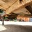#513-•-1988-kiefer-built-horse-trailer-(no-title)-image-63