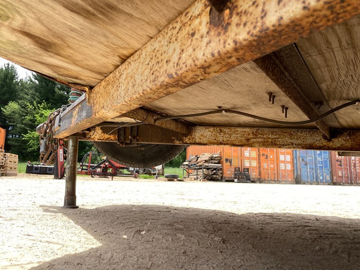 #513-•-1988-kiefer-built-horse-trailer-(no-title)-image-63
