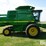 1999-john-deere-9510-image-4