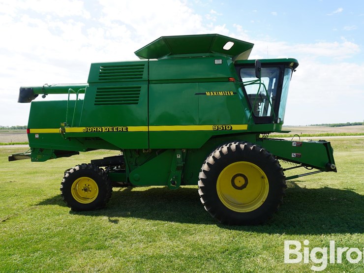 1999-john-deere-9510-image-4