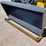 #2702-•-unused-2026-ats-power-mini-skid-steer-loader-image-24