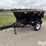 shop-built-trailer-image-1