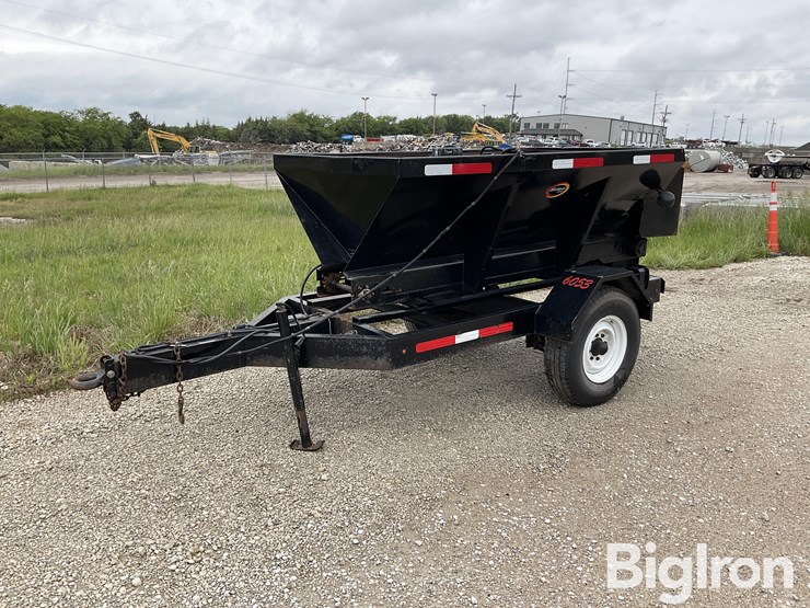 shop-built-trailer-image-1