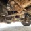 2003-ford-f550-image-85