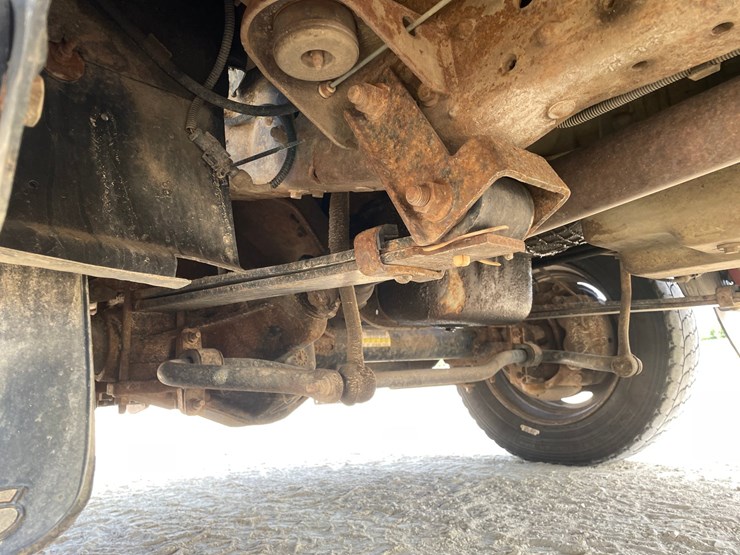 2003-ford-f550-image-85