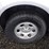 2014-nissan-frontier-image-11