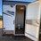 2018-forest-river-"salem-cruise-lite"-travel-trailer-image-33