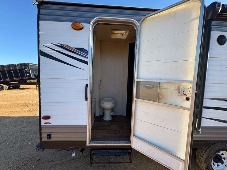 2018-forest-river-"salem-cruise-lite"-travel-trailer-image-33