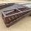 #410-•-2000-p&j-24'-gooseneck-trailer-(has-wi-title)-image-32
