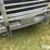 1999-dodge-3500-image-10