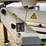 #300-•-(m-4)-2018-snorkel-tl49j-towable-boom-lift-image-25