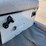 #7413-•-cushman-hauler-1200-golf-cart-(antigo,-wi)-image-32