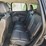 2015-ford-escape-image-15