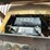 #302-•-liftmaster-rough-terrain-forklift-(boyceville-wi)-image-46