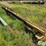 hd-34'-steel-spreader-bar-image-2