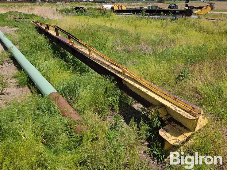 hd-34'-steel-spreader-bar-image-2