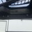 #1351-•-2015-linde-h35-evo-forklift-image-28