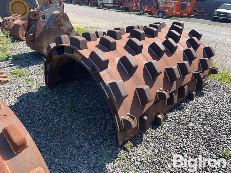 84”x58”-padfoot-shell-kit-image-3