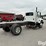 2013-international-7300-image-5