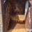 cp-24”-excavator-bucket-image-11