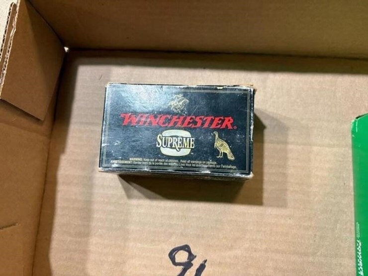 misc-12ga-ammo-image-3