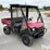 2007-kawasaki-mule-3010-image-3