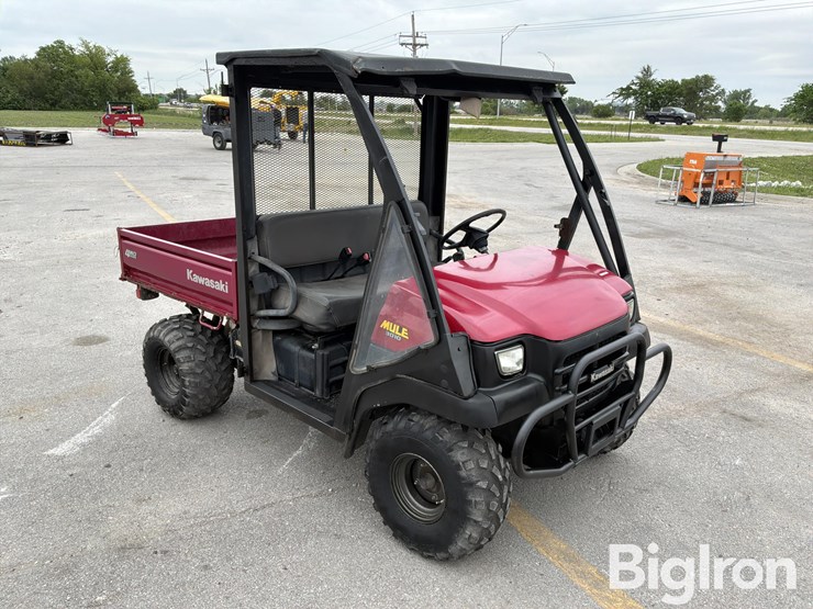 2007-kawasaki-mule-3010-image-3