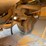 deere-400d-image-26