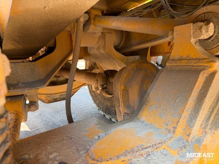 deere-400d-image-26