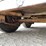 #513-•-1988-kiefer-built-horse-trailer-(no-title)-image-59