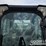 2021-bobcat-t870-image-26