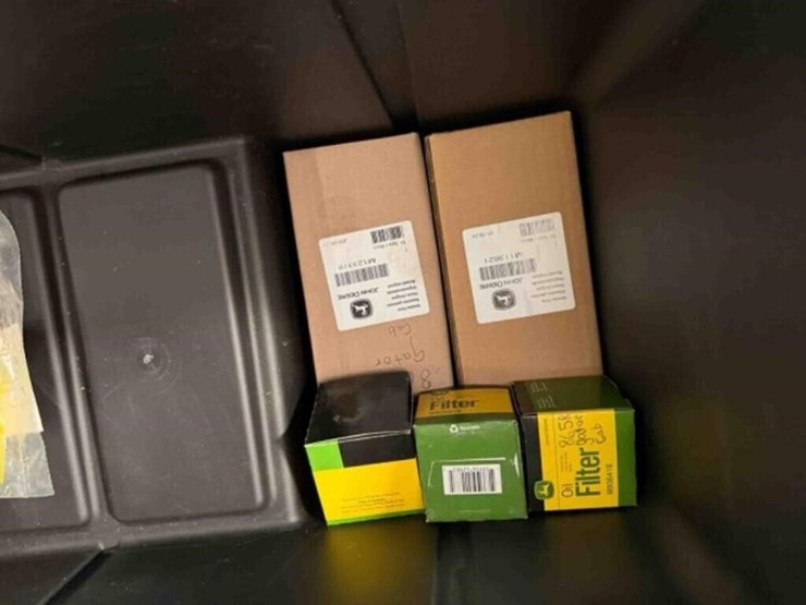 2018-john-deere-2018-image-33