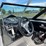 #7032-•-2014-yamaha-212ss-boat-with-trailer-(has-title)-(antigo,-wi)-image-54