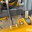 2018-deere-316gr-image-17