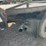 2017-ford-f350-image-46