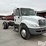 2019-international-4300-sba-image-3