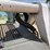 2013-bobcat-s650-image-24