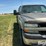 2001-chevrolet-2500-image-10