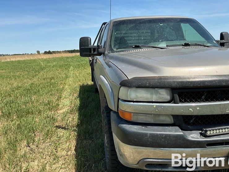 2001-chevrolet-2500-image-10