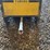 2-wheel-lawn-and-garden-yamaha-cart-image-4