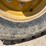 caterpillar-906h2-image-18
