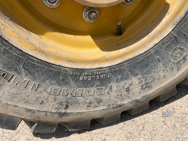 caterpillar-906h2-image-18