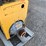 #7063-•-morbark-engine-power-unit-(deerbrook,-wi)-image-13