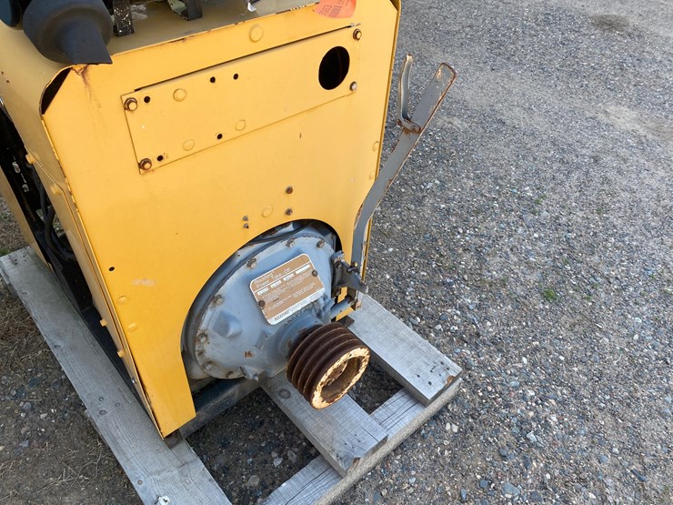 #7063-•-morbark-engine-power-unit-(deerbrook,-wi)-image-13