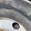 2001-freightliner-fl70-image-10
