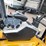 #2662-•-unused-cfg-mini-excavator-image-32