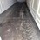 #1001-•-40'-high-cube-multi-door-shipping-container-image-8