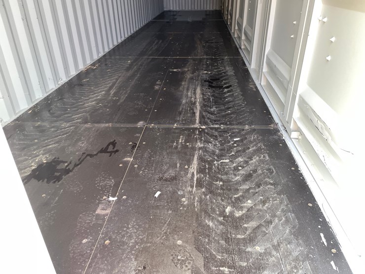 #1001-•-40'-high-cube-multi-door-shipping-container-image-8