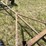 #2011-•-running-gear-(colfax-wi)-image-9