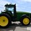 2004-john-deere-8420-image-4